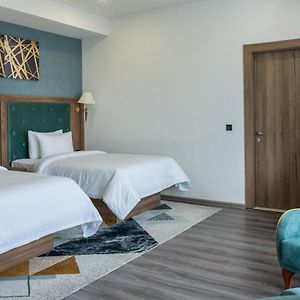Royal Tulip Hotel & Casino, Tbilisi